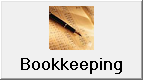 Bookkeeping