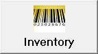 inventory