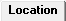 location tab