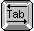 tab key