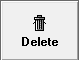 delete button