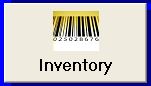 Inventorybutton