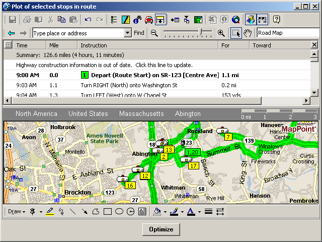 mappointscreenshot