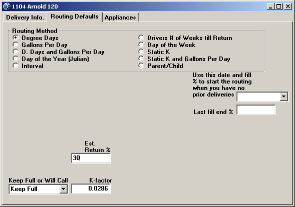 routemethodscreen